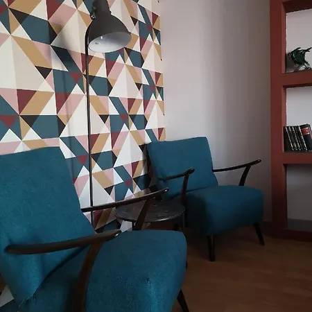 Hotello Apartmanhaz Es Panzio Apartment