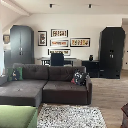 Hotello Apartmanhaz Es Panzio Zalaegerszeg